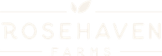 Rosehaven Farms